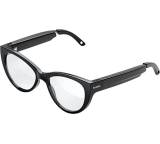 Audio-Zubehör im Test: Levia Black von Fauna, Testberichte.de-Note: ohne Endnote