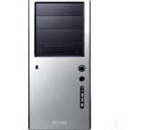 Solo Quiet Mini Tower