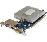 HD 3450 Silence (256 MB)