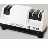 Messerschärfer im Test: CC-100 Diamant Messerschärfer von Graef, Testberichte.de-Note: ohne Endnote