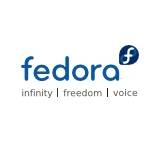 Fedora 9.0