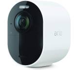 Überwachungskamera im Test: Ultra 2 (VMC5040) von Arlo, Testberichte.de-Note: 1.8 Gut