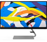 Monitor im Test: Q24i-1L von Lenovo, Testberichte.de-Note: 1.7 Gut