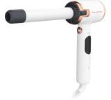 Lockenstab im Test: Ultimate Experience (CF4310) von Rowenta, Testberichte.de-Note: 1.9 Gut