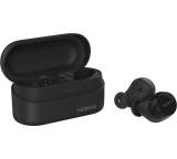 Kopfhörer im Test: Power Earbuds Lite von Nokia, Testberichte.de-Note: 2.4 Gut