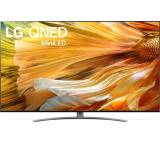 Fernseher im Test: 65QNED919PA von LG, Testberichte.de-Note: 2.2 Gut