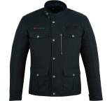 Motorradjacke im Test: Biker Crave von Blackwild, Testberichte.de-Note: 2.5 Gut