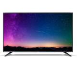 Fernseher im Test: 50BJ2E von Sharp, Testberichte.de-Note: ohne Endnote