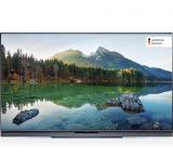 Fernseher im Test: Blue 55MUC8001 von Metz, Testberichte.de-Note: 1.3 Sehr gut