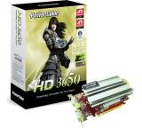 PowerColor HD3650 SCS3  (512 MB)