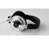 Kopfhörer im Test: D8000 Pro Edition von Final Audio Design, Testberichte.de-Note: 1.0 Sehr gut