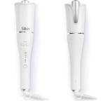 Lockenstab im Test: AutoTwist von Silk'n, Testberichte.de-Note: 1.9 Gut