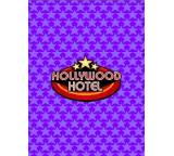 Game im Test: Hollywood Hotel (für Handy) von Player X, Testberichte.de-Note: 1.6 Gut