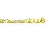 B´s Recorder Gold 8 Basic