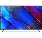 Fernseher im Test: Life X16566 (MD 32066) von Medion, Testberichte.de-Note: ohne Endnote