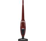 Akku-Staubsauger im Test: QX7-1ULTAL von AEG, Testberichte.de-Note: 2.1 Gut