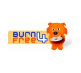 Burn4Free 4.2.0