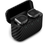 Kopfhörer im Test: MW08 Sport von Master & Dynamic, Testberichte.de-Note: 2.4 Gut