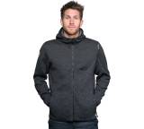 Funktionsjacke im Test: Mounty von Chillaz, Testberichte.de-Note: ohne Endnote