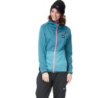 Funktionsjacke im Test: Miki Jkt von Picture Organic Clothing, Testberichte.de-Note: ohne Endnote