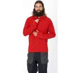 Funktionsjacke im Test: Skiing Jacket von Super.Natural, Testberichte.de-Note: ohne Endnote