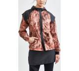 Funktionsjacke im Test: Lumen Hydro JKT W von Craft Sportswear, Testberichte.de-Note: ohne Endnote