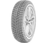 Autoreifen im Test: Dimax Alpine von Radar, Testberichte.de-Note: ohne Endnote