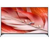 Fernseher im Test: XR-55X94J von Sony, Testberichte.de-Note: ohne Endnote