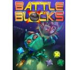 Game im Test: Battle Blocks (für Handy) von Hands-on, Testberichte.de-Note: 1.3 Sehr gut