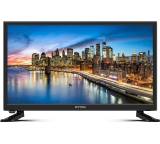 Fernseher im Test: Move 20 TV von Dyon, Testberichte.de-Note: 1.9 Gut