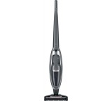 Akku-Staubsauger im Test: QX8-2-ANIM von AEG, Testberichte.de-Note: 2.1 Gut