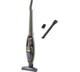 Akku-Staubsauger im Test: QX8-2-16MB von AEG, Testberichte.de-Note: 1.9 Gut