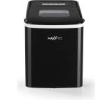 Eiswürfelmaschine im Test: Eiswürfelbereiter von Maxxmee, Testberichte.de-Note: ohne Endnote