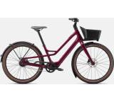 E-Bike im Test: Turbo Como SL 4.0 (Modell 2021) von Specialized, Testberichte.de-Note: ohne Endnote