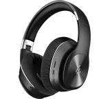 Kopfhörer im Test: W828NB von Edifier, Testberichte.de-Note: 1.9 Gut