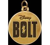 Game im Test: Bolt (für Handy) von Disney Mobile Studio, Testberichte.de-Note: 2.0 Gut