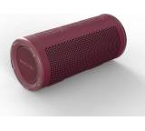 Bluetooth-Lautsprecher im Test: BRV-360 von Braven, Testberichte.de-Note: 1.7 Gut