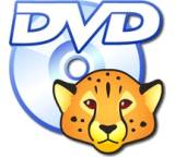 DVD Burner 2.2.3