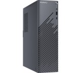 PC-System im Test: MateStation S von Huawei, Testberichte.de-Note: 2.1 Gut