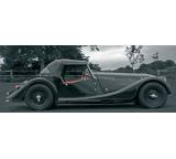 4/4 Sport 5-Gang manuell (82 kW)