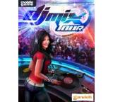 Game im Test: DJ Mix Tour (für Handy) von Gameloft, Testberichte.de-Note: 1.6 Gut