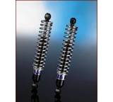 Motorrad-Federbein im Test: Hagon Road von Bikers Warehouse, Testberichte.de-Note: 4.0 Ausreichend