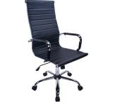 Bürostuhl im Test: Office Chair von Exofcer, Testberichte.de-Note: 2.5 Gut