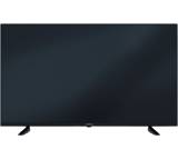 Fernseher im Test: 50 VLX 707 LDL von Grundig, Testberichte.de-Note: ohne Endnote