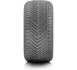 Autoreifen im Test: All Season von Strial, Testberichte.de-Note: ohne Endnote