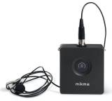 Audiorecorder im Test: Pocket von Mikme, Testberichte.de-Note: ohne Endnote