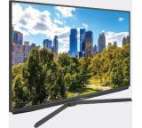 Fernseher im Test: 55 GUA 7100 Barcelona von Grundig, Testberichte.de-Note: ohne Endnote