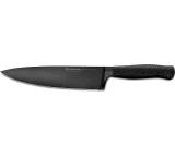 Küchenmesser im Test: Performer Kochmesser 20 cm von Wüsthof, Testberichte.de-Note: 1.4 Sehr gut