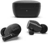 Kopfhörer im Test: SoundForm Rise von Belkin, Testberichte.de-Note: 2.0 Gut