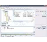 cdrtools Frontend 1.3.1